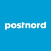 Postnord Logo